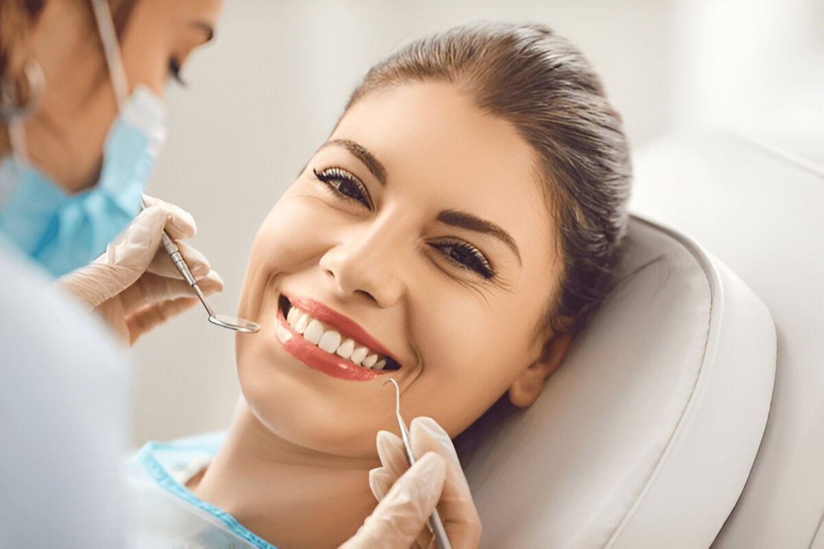 best-Teeth-Whitening-dental-clinic-in-india-greater-kailash
